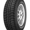 Goodyear WRANGLER HP ALL WEATHER 235/65 R17 104V TL M+S FP Goodyear WRANGLER HP ALL WEATHER 235/65 R17 104V TL M+S FP