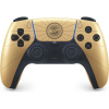 PS5 DualSense Wireless Controller 007 - First Light Limited Edition 1000052025 PS5 DualSense Wireless Controller 007 - First Light Limited Edition 1000052025