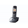 Panasonic KX-TG2511FXM, bezdrát. telefon Panasonic KX-TG2511FXM, bezdrát. telefon