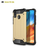 Kryt Tough Armor na Honor 9X Lite - Zlatá Kryt Tough Armor na Honor 9X Lite - Zlatá