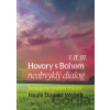 Hovory s Bohem I.-III. - Neale Donald Walsch Hovory s Bohem I.-III. - Neale Donald Walsch
