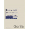 Péče o duši - Ondřej Krása, František Špinka Péče o duši - Ondřej Krása, František Špinka