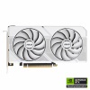 ASUS DUAL-RTX5060-O8G-WHITE 90YV0N15-M0NA00 ASUS DUAL-RTX5060-O8G-WHITE 90YV0N15-M0NA00