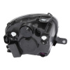 MAGNETI MARELLI Predné ľavé svetlo (H7/WY21W, elektrické, s motorčekom, čierna) ABARTH 500 / 595 / 695, 500C / 595C / 695C FIAT 500, 500 C MAGNETI MARELLI Predné ľavé svetlo (H7/WY21W, elektrické, s motorčekom, čierna) ABARTH 500 / 595 / 695, 500C / 595C / 695C FIAT 500, 500 C
