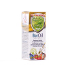 Floraservis BOROIL HNOJIVO 50 ml Floraservis BOROIL HNOJIVO 50 ml