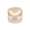 Shiseido Benefiance NutriPerfect (W) 50 ml, Denný pleťový krém SPF15 Shiseido Benefiance NutriPerfect (W) 50 ml, Denný pleťový krém SPF15