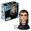 RAVENSBURGER 3D puzzle Hylkies: Star Wars: Han Solo 54 ks RAVENSBURGER 3D puzzle Hylkies: Star Wars: Han Solo 54 ks