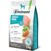 Eminent Adult mini Prémiové krmivo 3kg Eminent Adult mini Prémiové krmivo 3kg