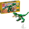 LEGO Creator 31058 Úžasný dinosaurus 5702015867535 LEGO Creator 31058 Úžasný dinosaurus 5702015867535