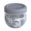 Quokka Bubble, Plastová nádoba na jedlo Zen, 770ml, 40137 Quokka Bubble, Plastová nádoba na jedlo Zen, 770ml, 40137