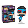 Funko Pop! Funko Fusion Invincible 1098 CHASE Funko Pop! Funko Fusion Invincible 1098 CHASE