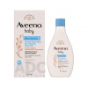 Aveeno Baby DERMEXA Moisturising wash - Aveeno baby Dermexa hydratační mycí gel 250 ml Aveeno Baby DERMEXA Moisturising wash - Aveeno baby Dermexa hydratační mycí gel 250 ml