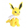 Pokémon Jolteon 22cm Pokémon Jolteon 22cm