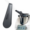 Nástavec na odvod pary pre THERMOMIX TM5 a TM6 otočný komínový nástavec Nástavec na odvod pary pre THERMOMIX TM5 a TM6 otočný komínový nástavec