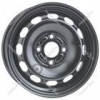 KFZ 6355 FORD 4X108 ET37.5 J 5,5x14 4x108 ET0.50 KFZ 6355 FORD 4X108 ET37.5 J 5,5x14 4x108 ET0.50