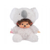 Monchhichi Mončiči koala 15 cm Monchhichi Mončiči koala 15 cm