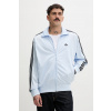 adidas Originals pánska mikina Firebird KC7997 modrá L adidas Originals pánska mikina Firebird KC7997 modrá L
