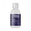Orin BODY BALANCE Orin BODY BALANCE