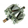 Rotor alternátora AS-PL AR0014 Rotor alternátora AS-PL AR0014