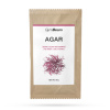 Agar 50g - GymBeam Agar 50g - GymBeam