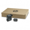 HP originální roller replacement kit J8J95A HP originální roller replacement kit J8J95A