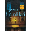 A Voice in the Night - Andrea Camilleri A Voice in the Night - Andrea Camilleri