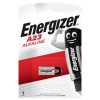 ENERGIZER batéria A23/V23GA/LRV08/MN21 1 ks ENERGIZER batéria A23/V23GA/LRV08/MN21 1 ks