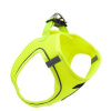 HPF Popruhy AIRMESH XL neón žlté žluté XL HPF Popruhy AIRMESH XL neón žlté žluté XL