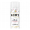 Proraso Biela pena na holenie pre citlivú pleť 50 ml Proraso Biela pena na holenie pre citlivú pleť 50 ml