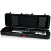 Gator GTSA-KEY88SL Gator GTSA-KEY88SL