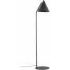 TK Lighting Cono stojaca lampa 1x15 W čierna 16010 TK Lighting Cono stojaca lampa 1x15 W čierna 16010
