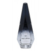 Givenchy Ange ou Demon (Etrange) (W) 30ml, Parfumovaná voda Givenchy Ange ou Demon (Etrange) (W) 30ml, Parfumovaná voda
