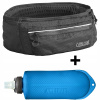 Bežecký pás CAMELBAK Ultra Belt 2l za 265PLN XS/S Bežecký pás CAMELBAK Ultra Belt 2l za 265PLN XS/S