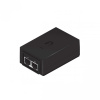 Ubiquiti Networks POE-24-24W-G PoE adaptér Gigabit Ethernet 24 V (POE-24-24W-G) Ubiquiti Networks POE-24-24W-G PoE adaptér Gigabit Ethernet 24 V (POE-24-24W-G)