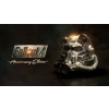 Fallout 4 Anniversary Edition (Xbox Series X|S, Xbox One, Windows) - MS Store PC Fallout 4 Anniversary Edition (Xbox Series X|S, Xbox One, Windows) - MS Store PC