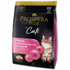 Prospera Krmivo Plus Kitten Chicken Healthy Development 2kg Prospera Krmivo Plus Kitten Chicken Healthy Development 2kg