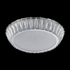LUXERA VENUS 62420 LUXERA VENUS 62420
