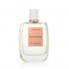 Roos & Roos Bloody Rose EDP 100 ml (woman) Roos & Roos Bloody Rose EDP 100 ml (woman)