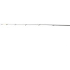 Nytro Feederová Špička Aryzon Tip 2,5mm 1oz Nytro Feederová Špička Aryzon Tip 2,5mm 1oz