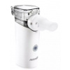 Microlife Inhalator, Microlife NEB 800, Przenośny, 1 sztuka Microlife Inhalator, Microlife NEB 800, Przenośny, 1 sztuka