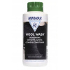 Nikway Wool Wash 1000 ml Nikway Wool Wash 1000 ml