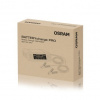 Nabíjačka batérií OSRAM OSCP3024 Nabíjačka batérií OSRAM OSCP3024