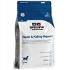 Specific CKD Heart & Kidney Support 7 kg Specific CKD Heart & Kidney Support 7 kg