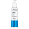 L'Oréal Powermix Cendré Popelavé neutralizační aditivum do masky na vlasy 150 ml L'Oréal Powermix Cendré Popelavé neutralizační aditivum do masky na vlasy 150 ml