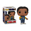 Funko Pop! 925 Marvel SpiderMan No Way Home Ned Funko Pop! 925 Marvel SpiderMan No Way Home Ned