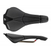 sedlo PROLOGO SCRATCH M5 TiROX 140 černé sedlo PROLOGO SCRATCH M5 TiROX 140 černé