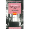 Orgullo y prejuicio. Duma i uprzedzenie. Czytamy po hiszpańsku (Jane Austen)(Brožovaná) Orgullo y prejuicio. Duma i uprzedzenie. Czytamy po hiszpańsku (Jane Austen)(Brožovaná)