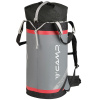 CAMP Supercargo 40l CAMP Supercargo 40l