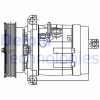 Kompresor klimatizácie DELPHI TSP0155984 Kompresor klimatizácie DELPHI TSP0155984