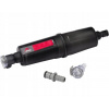 Turistický filter na vodu MSR Thru-Link InLine Microfilter Turistický filter na vodu MSR Thru-Link InLine Microfilter